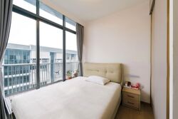 The Florence Residences (D19), Apartment #629290761